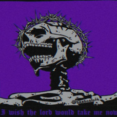 Sinner's Paradise