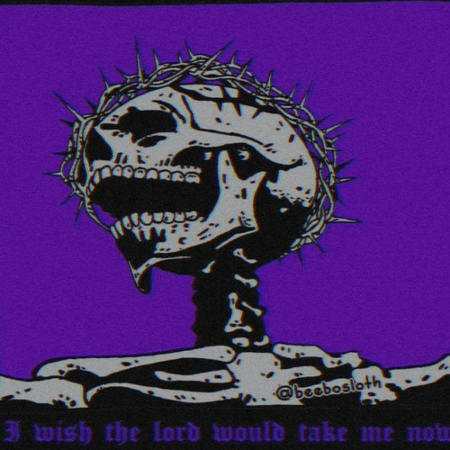 Sinner's Paradise