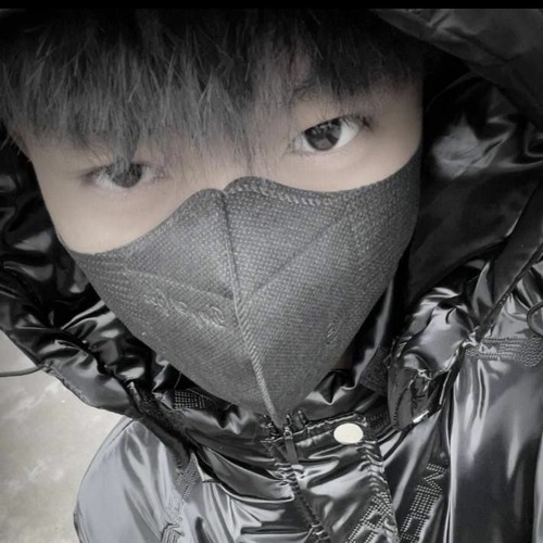 YEU VA THUONG KHO QUA - NXT MUSIC