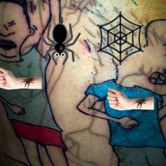 Graveyard guide🔒 #4tg