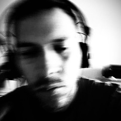 Unknownpodcast 008 - Florea