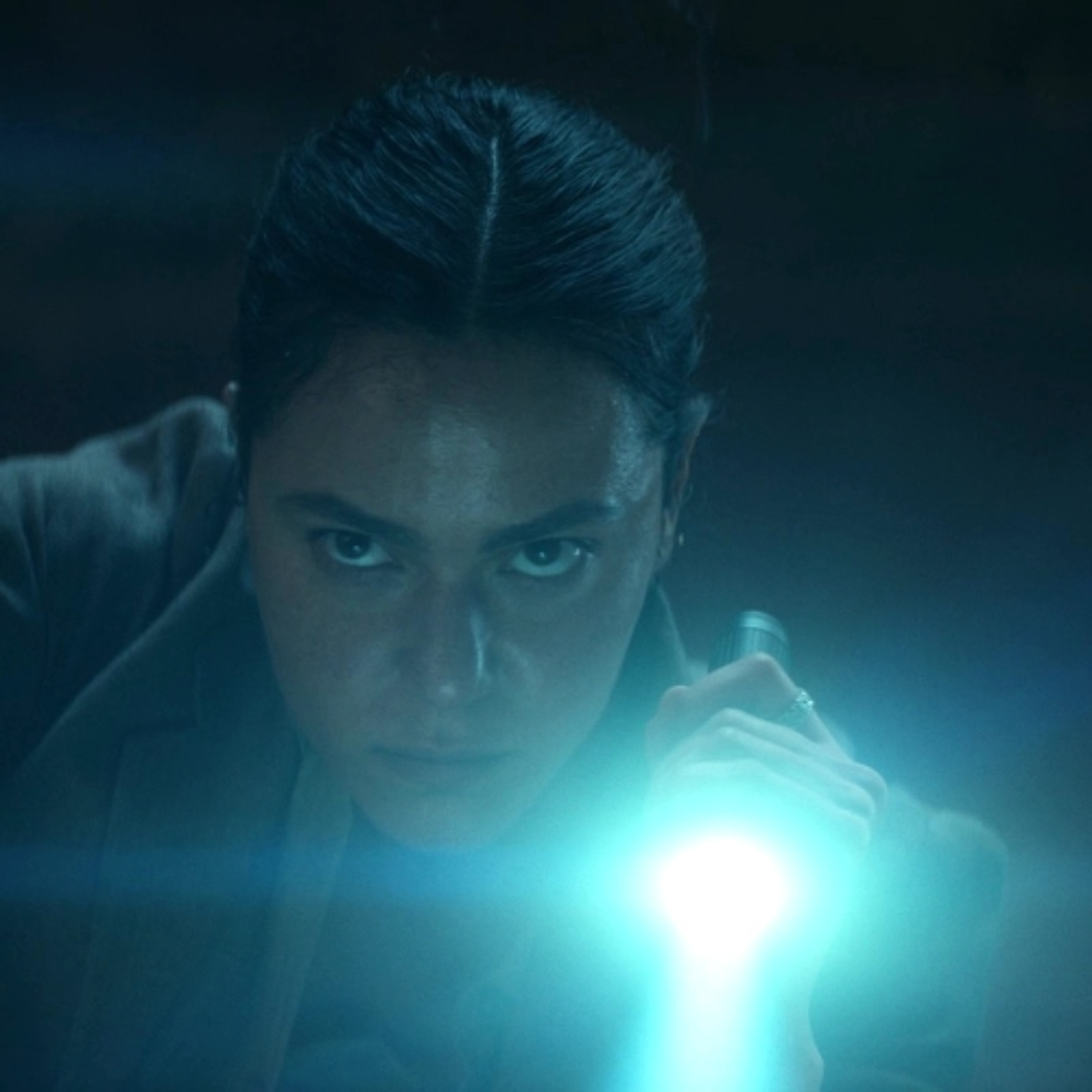 I Kassen #1269: Lee Cronin's The Mummy (2026)