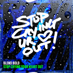 Stop Crying Your Heart Out (oasis but make it 150BPM festival!) [DJS DM ME FOR DOWNLOAD!]