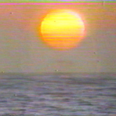 [FREE FOR PROFIT] $UICIDEBOY$ X NIGHT LOVELL TYPE BEAT "TOMMORROW IS ANOTHER DAY"