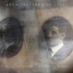 Tswana.......Stephen Spera and Bill Seaman, from "Architectures of Light"