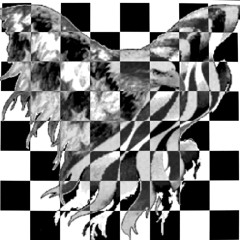 dj speedway - quadruple