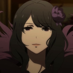 under ya skin (prod. Aquaries)