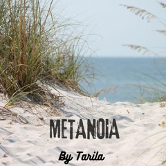 Metanoia (Instrumental)