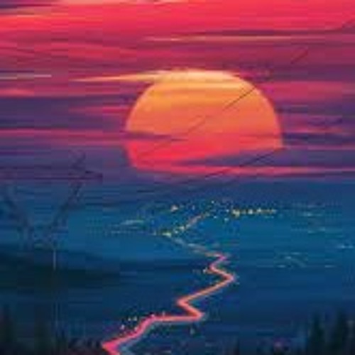 Clearing Up Again (feat. $howtime $lime)