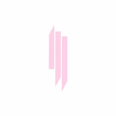 𝐒𝐊𝐑𝐈𝐋𝐋 𝐒𝐊𝐑𝐈𝐋𝐋 𝐒𝐊𝐑𝐈𝐋𝐋 ft. @hallycore_