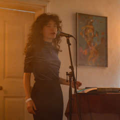 Unweave - live at Obrfest