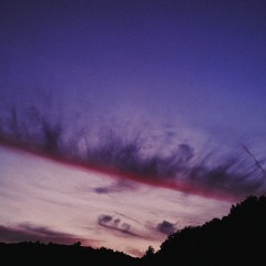 pajama boy & Mondo Loops & maeLstro - Eventide