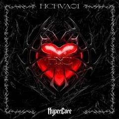 MATEKK - Rock This Place