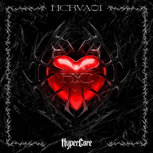 Hart Grilæ - Fairytopia