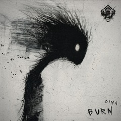 DIMA ZED- Burn FDL