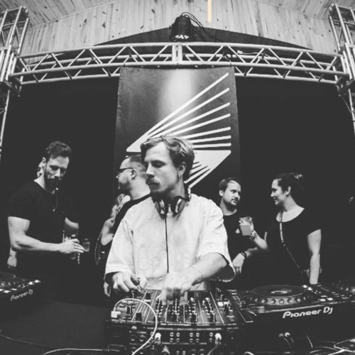 POLETTO HOME SESSION 2