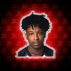 21 Savage x Eladio Carrión Type Beat – Cold Streets