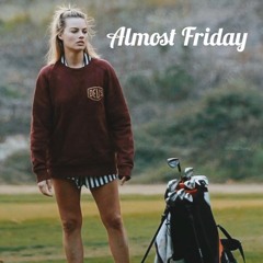 Bills X Intoxicated - Kappa Flip