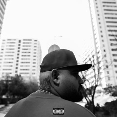 rapi ni ke (prod.arshi)