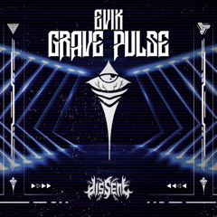 evik - grave pulse [free]