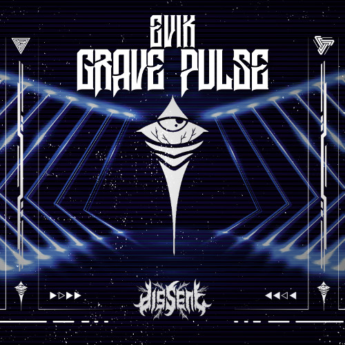 evik - grave pulse [free]
