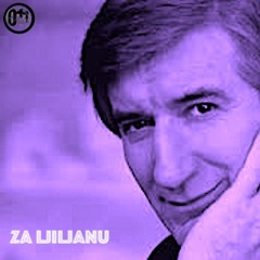 Za Ljiljanu  (Toma Zdravkovic)
