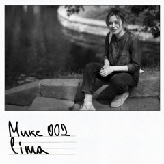 Микс 002 - Lima