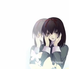 PSPペルソナSchool Days