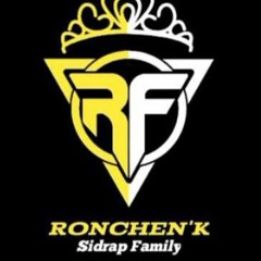 DJ BUGIS ANA'NA PUANG KATTE TERBARU SANGAT VIRAL_ronchenk sidrap family