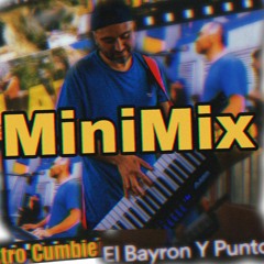Minimix