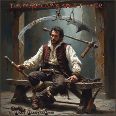 The Pendulum's Split Hair