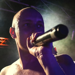 VKIE - TIKI NERWOWE (Prod. MTX Beats)