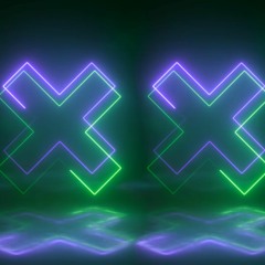 Dance floor pt 1
