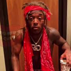Lil uzi vert - "Die today" (LEAK)