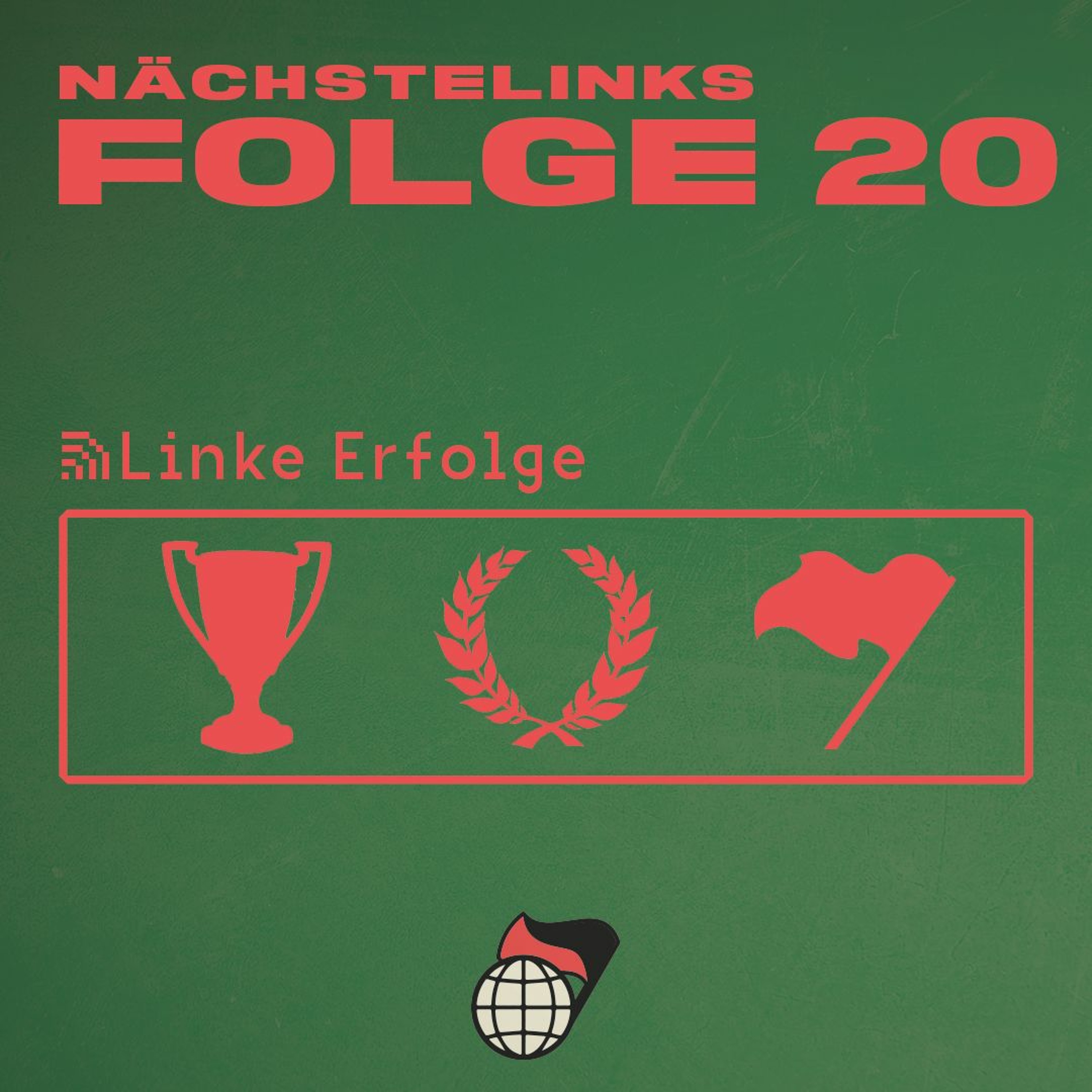 Nächste Links