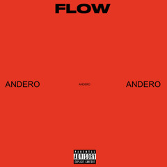 FLOW