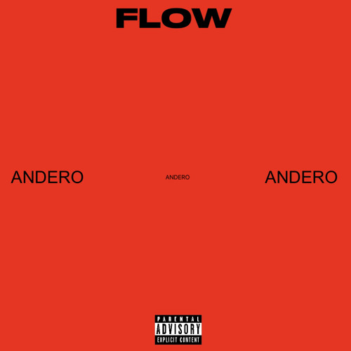 FLOW