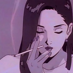 Message To My Rockstar Girl <3 [Bloody Blade Remix]