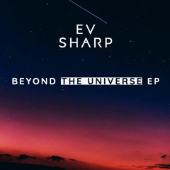 New private playlist