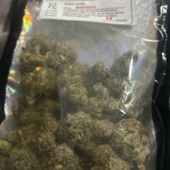 Bouncout x Big Ton - Jason