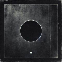 B:LEY - PEGASUS
