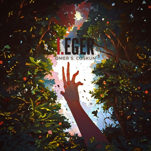 Stream Death (2024 Remastered Version) by Omer S. Coskun | Listen