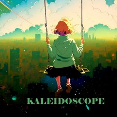 Kaleidoscope