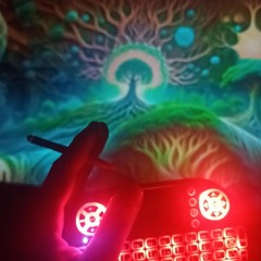 hi tech