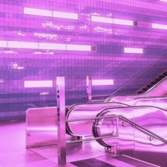 FREE Type Beat - "STICKY"