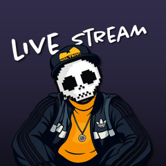Live Stream (Short Song)