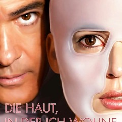 3vk[BD-1080p] Die Haut, in der ich wohne ganzer film Deutsch