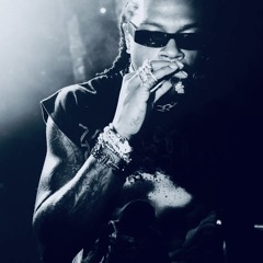 CHILL GUNNA 420 MIX | THE CONWAY