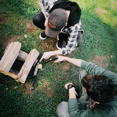 Papist Gängster (feat. Hallu)