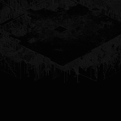 Rounhaa - 2B2T (real version)